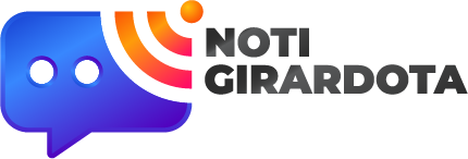 NotiGirardota