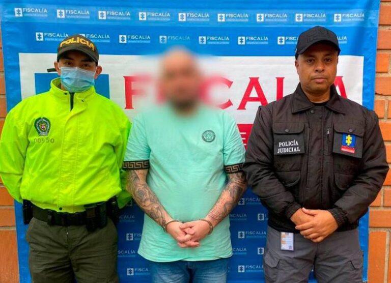 Descubren tres nuevas víctimas del falso Angeólogo en Medellín