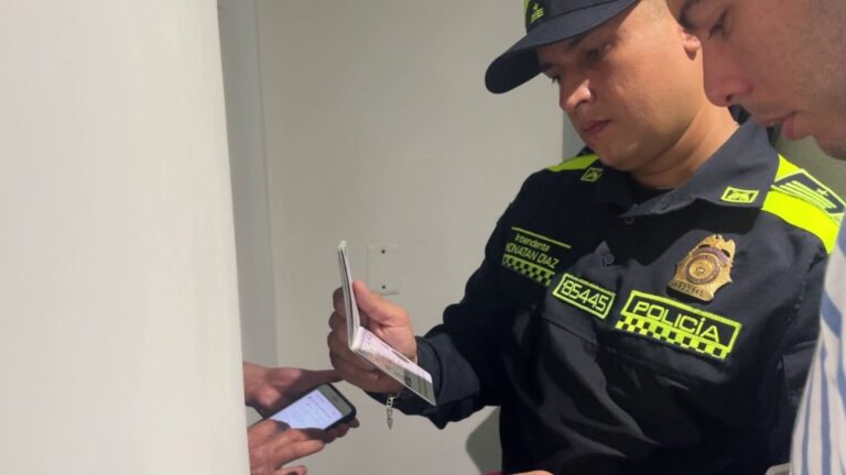 Aumentan controles en hoteles, moteles y hostales para evitar casos de explotación sexual