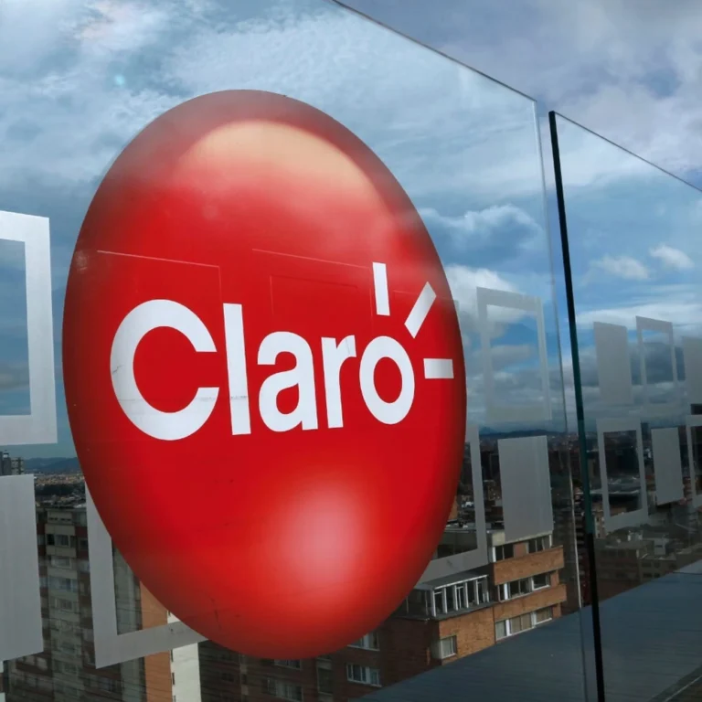 La Importancia de la Inversión en Fibra Óptica para Girardota