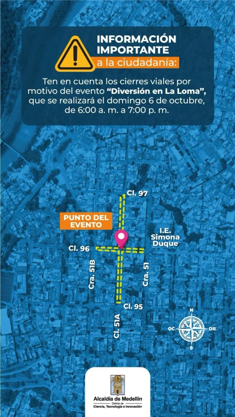 Habrá cierres viales en Aranjuez este fin de semana por evento cultural