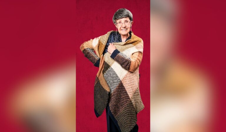 MARGALIDA CASTRO: ¿Cuál fue su última telenovela?