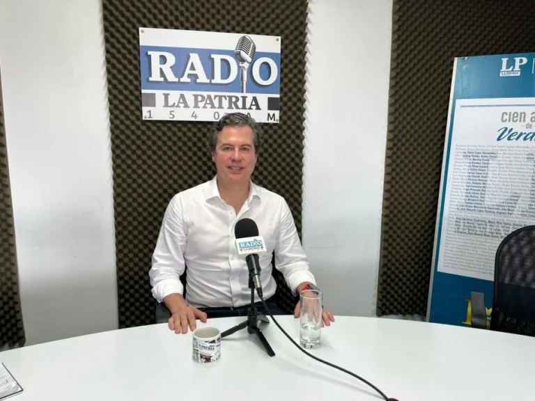 Juan Manuel Galán: Renovando la Política Colombiana